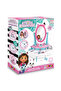 Smoby Gabby Makeup Table - 3