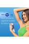 Derma Control Defend Extra Comfort Pure Hyaluron + Pro-Vitamin B5 Spray 150ml - 4