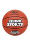 Rising Toys Basketball Ball No: 7
