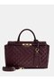 Idra Women's Clutch Bag - 4