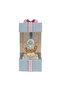 Snow Globe Llm-Hdy0056 - 4