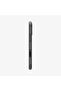 Tough Armor T Ai MagFit for iPhone 16 Pro MAX case Kickstand MagSafe compatible - Frost Black - 4