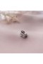 Crystal EAR CUFF