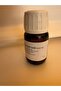 Grapes Seed Oil 20 ml - 2
