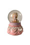 Snow Globe Llm-Hdy0258