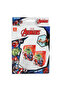 Avangers Inflatable Arm Sleeve - 2