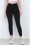 New Season//High Waist//Skinny Jeans//Recovery//Women's Denim Pants