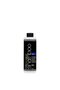 Sampon SILVER - - 350 ml