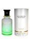 Loui Boutin Imagination EDP 100ML | Fresh Citrus Aromatic Fragrance | Gents Fragrance - 3