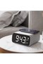 Darwin Saat Radyo Bluetooth Hoparlör - 3