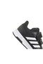 Tensaur Sport 2.0 Cf I Baby Casual Shoes Gw6456 Black - 6