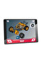 Science and Game Buggy and Quad - 4