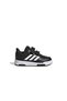Tensaur Sport 2.0 Cf I Baby Casual Shoes Gw6456 Black