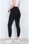 New Season//High Waist//Skinny Jeans//Recovery//Women's Denim Pants - 3