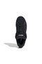 Grand court base sneaker daily shoes - 4