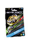 Beyblade Set of 1 Arrow Myysterious 4-80B - 2