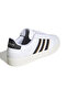 Grand court base sneaker daily shoes - 5