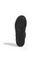 Grand court base sneaker daily shoes - 6