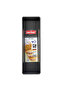 Baking dish 6515, 35 cm, Rectangular, Non-stick, Black - 6