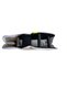 Maneca Easy Iuta Hard - 2