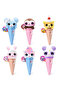 Coco Cones Sweet Plush S1 - 3