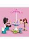 Lego Friends Heartlake City Ice Cream Truck 42644 - 2