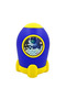 Password Metal Shuttle Piggy Bank