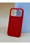 Premium Silicone Case for iPhone 17 Pro Max – Shockproof, Slim Fit & Soft Touch Cover - 6