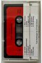 Fuat Keskingöz, It's My Turn, Paper Printing Cassette - 2
