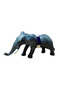 Wild Animals - 2