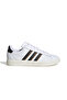 Grand court base sneaker daily shoes