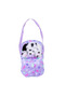 Baby Paws Dalmatian Plush with Sound 20 cm - 3