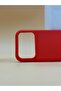 Premium Silicone Case for iPhone 17 Pro Max – Shockproof, Slim Fit & Soft Touch Cover - 5