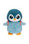 Llp walking penguin gio-lp600000 - 2