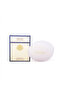 White Linen Perfumed Body Powder 100g - - 2