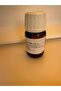 Rosemary Oil 20 ml - 3
