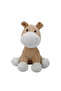 Sitting Plush Animals 35 cm - 3