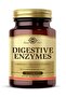 Digestive Enzymes 50 Tablet - 2