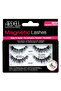 Magnetic Eyelash Double 110 - 2