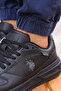 Comfort Comfortable Sole Men's Sneaker Sports Walking Shoes - 4