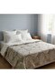 Luxury King Size Bedspread 250*260 - 4