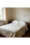 Luxury King Size Bedspread 250*260 - 3