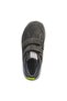 Skip Wide Fit Ricosta-Tex Boys' Velcro Boots 6901003 (25-35) - 3