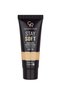 Stay Soft Smooth Hydrating Foundation - 208 - Moisturizing Foundation - 2