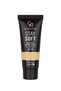 Stay Soft Smooth Hydrating Foundation - 207 - Moisturizing Foundation - 2