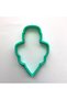 November 24 Teachers' Day Cookie Mold |   Message and Written Dough Stamp |   Gift for the Teacher - 5