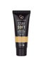 Stay Soft Smooth Hydrating Foundation - 211 - Moisturizing Foundation - 2