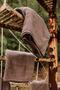 Lavinia Bath Towel Soil 80X150 - 4