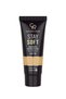 Stay Soft Smooth Hydrating Foundation - 213 - Moisturizing Foundation - 2
