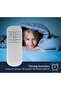 Wireless Remote Control Bulb Holder Smart Timer Switch E27 Lamp Holder 220V - 3